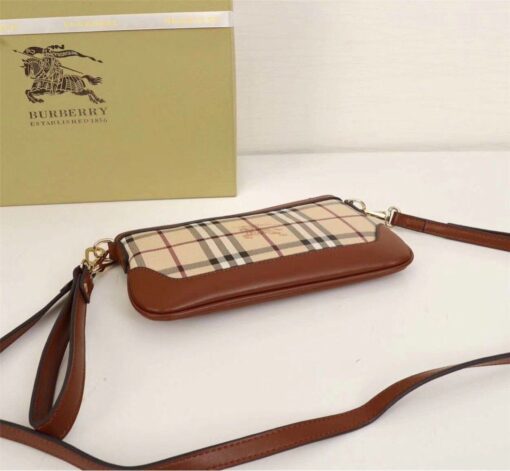 High Quality Bags BBR 040