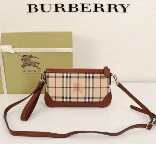 High Quality Bags BBR 040