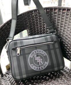 High Quality Bags BBR 041
