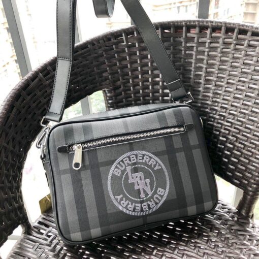 High Quality Bags BBR 041