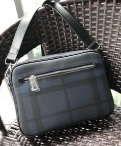 High Quality Bags BBR 042
