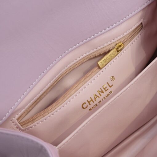 High Quality Bags CHL 083