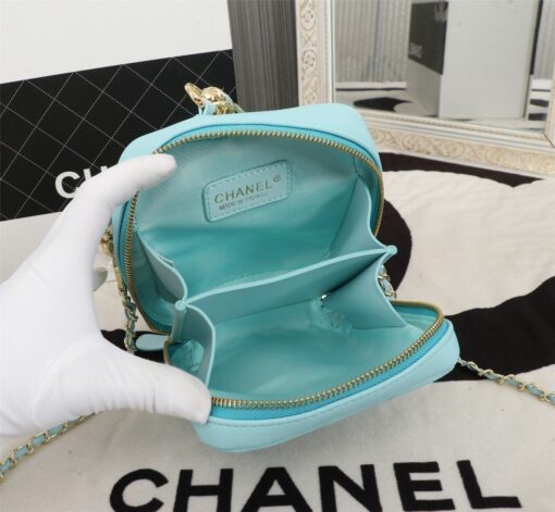 High Quality Bags CHL 089