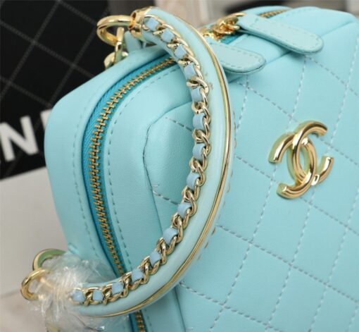 High Quality Bags CHL 089