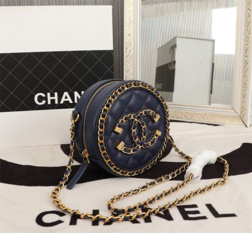 High Quality Bags CHL 091