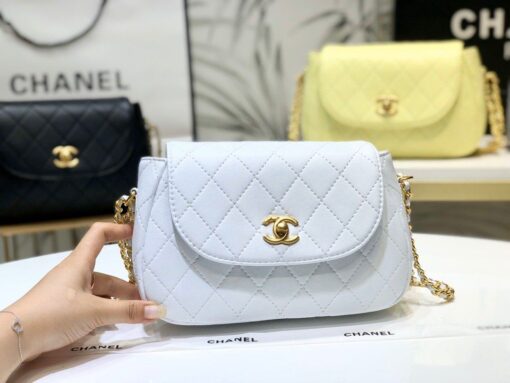 High Quality Bags CHL 094