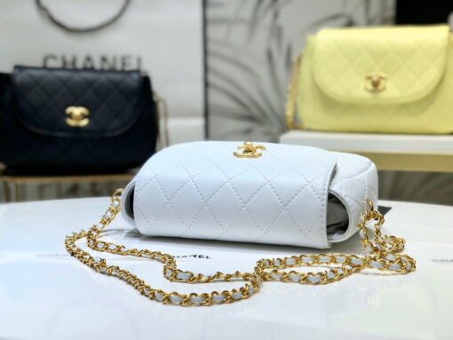 High Quality Bags CHL 094