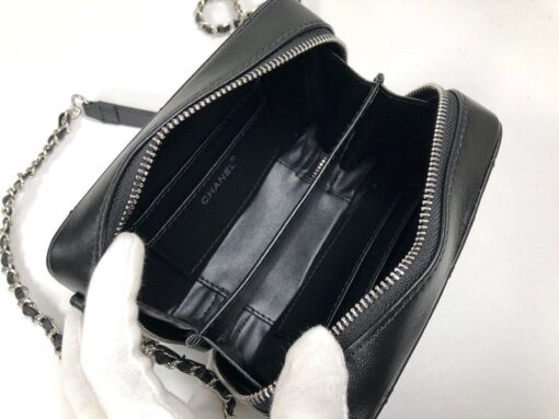 High Quality Bags CHL 112