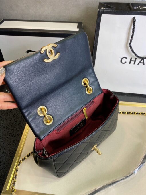 High Quality Bags CHL 125