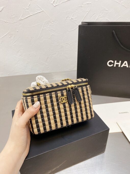 High Quality Bags CHL 134