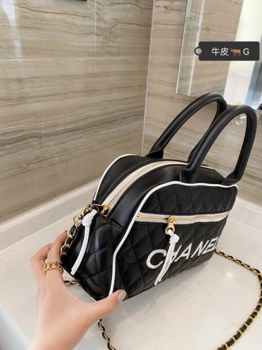 High Quality Bags CHL 149