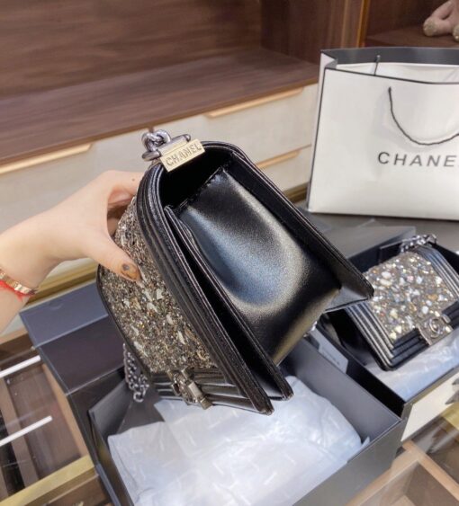 High Quality Bags CHL 153