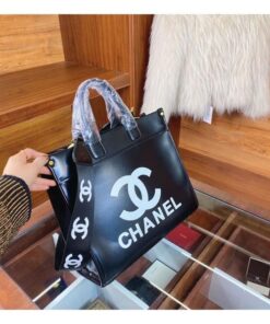 High Quality Bags CHL 158