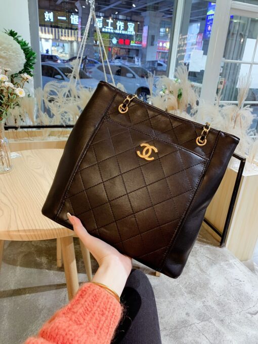 High Quality Bags CHL 160