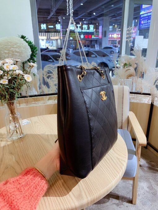 High Quality Bags CHL 160