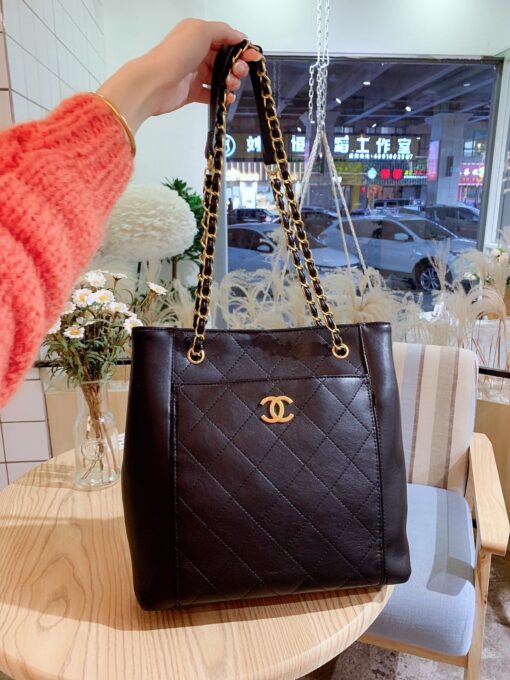 High Quality Bags CHL 160