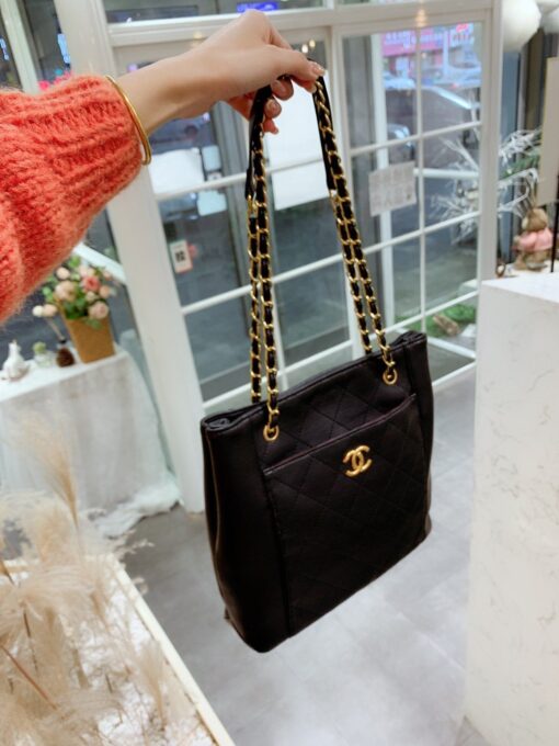 High Quality Bags CHL 160