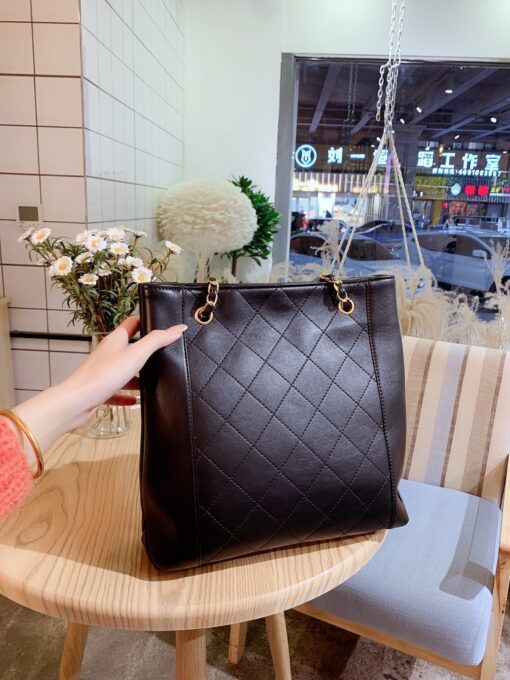 High Quality Bags CHL 160