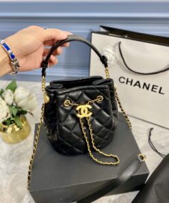 High Quality Bags CHL 162