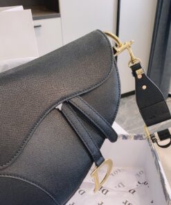 High Quality Bags DIR 052