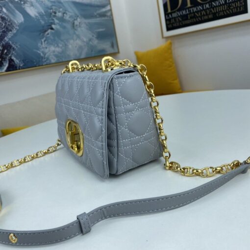 High Quality Bags DIR 066