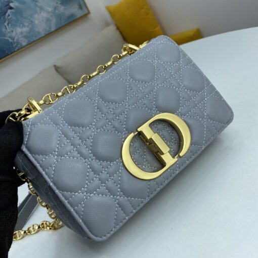 High Quality Bags DIR 066