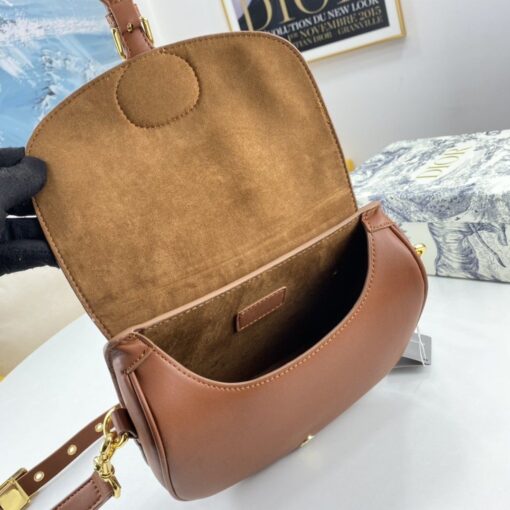 High Quality Bags DIR 073
