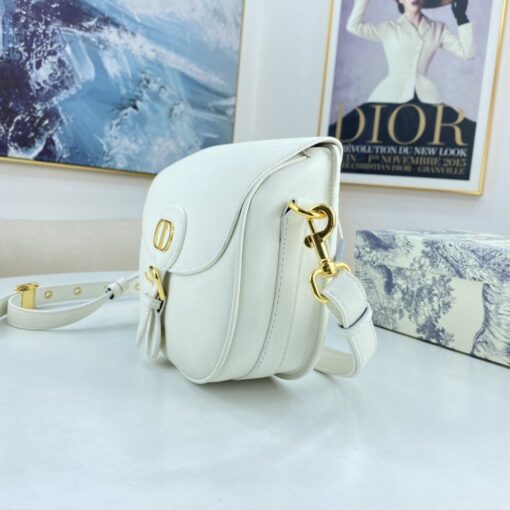 High Quality Bags DIR 074