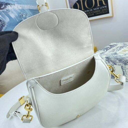 High Quality Bags DIR 074