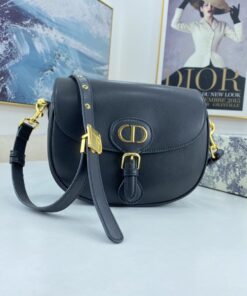 High Quality Bags DIR 076