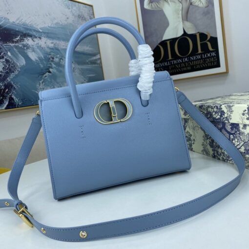 High Quality Bags DIR 077