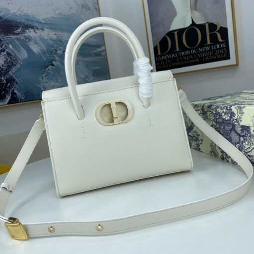 High Quality Bags DIR 078