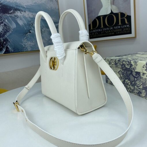 High Quality Bags DIR 078