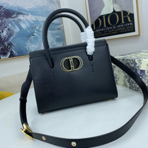 High Quality Bags DIR 079