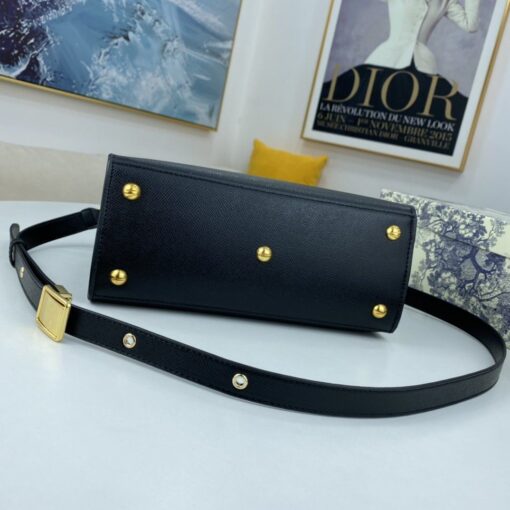 High Quality Bags DIR 079