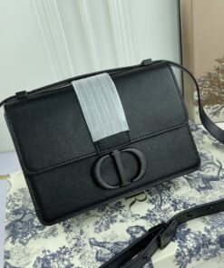 High Quality Bags DIR 093