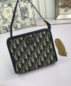 High Quality Bags DIR 104