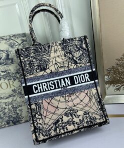 High Quality Bags DIR 116