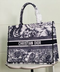 High Quality Bags DIR 119