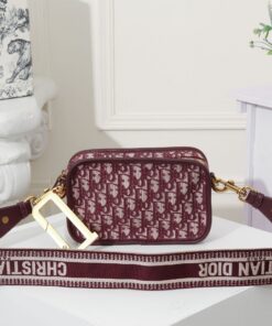 High Quality Bags DIR 124