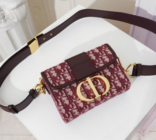 High Quality Bags DIR 174