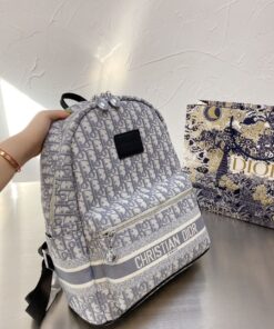 High Quality Bags DIR 206