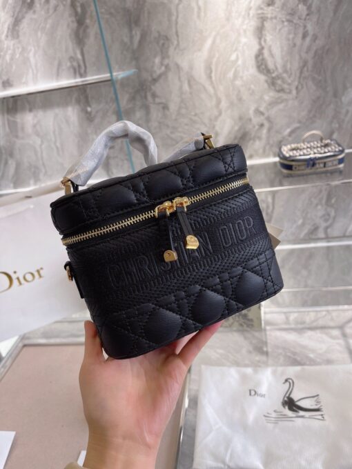 High Quality Bags DIR 215