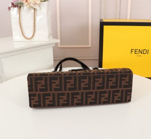 High Quality Bags FEI 015