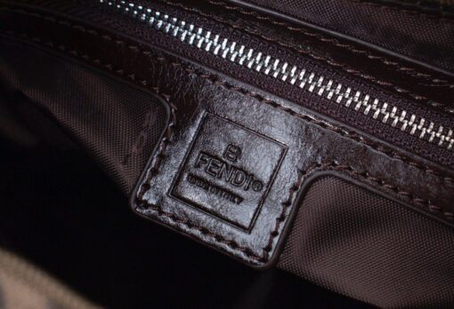 High Quality Bags FEI 018