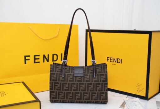 High Quality Bags FEI 022