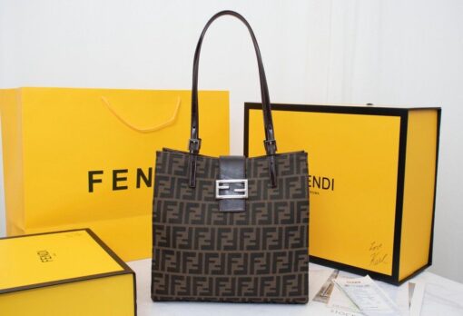 High Quality Bags FEI 027