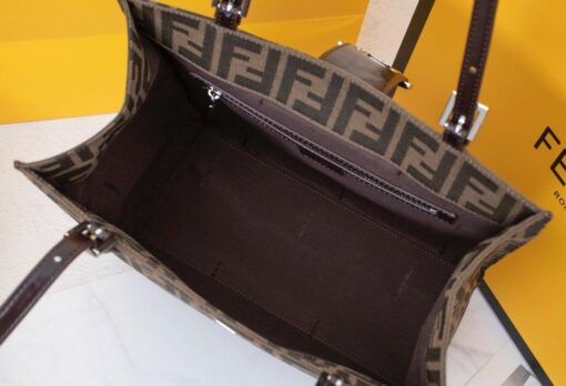 High Quality Bags FEI 027