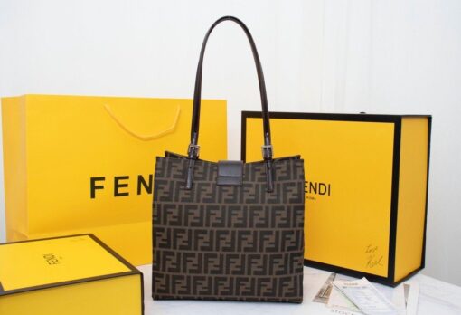 High Quality Bags FEI 027