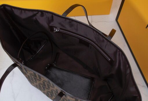 High Quality Bags FEI 028